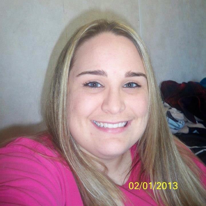 Dimple Herrin's album, Mobile Uploads