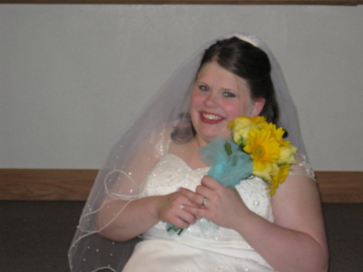 Jeff Baier's album, Brother Chris's Wedding Pics