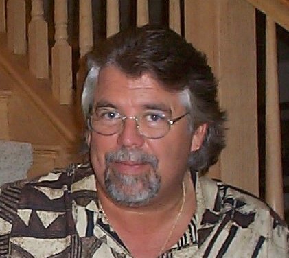 Blake Phillips' album, Profile Pictures
