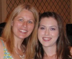 Joanne Stack's album, Profile Pictures