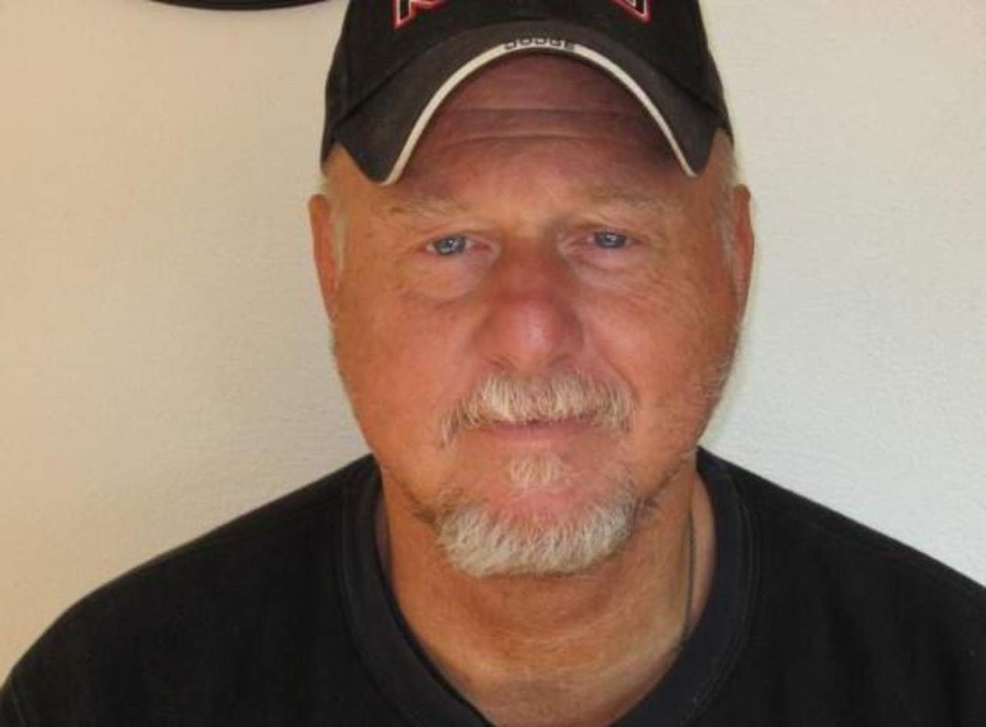 Doug Calkins' album, Profile Pictures