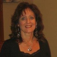 Jacqueline Tasker's album, Profile Pictures