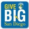 Don Wells' album, Timeline Photos