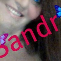 Sandra Gattis' album, Profile Pictures
