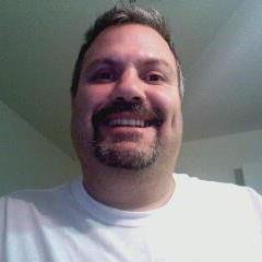 john owen's album, Profile Pictures