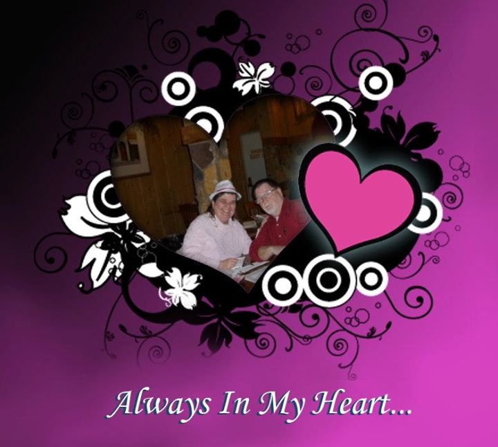 Edithlorraine (Edie) Rowles (Irvin)'s album, Cover Photos