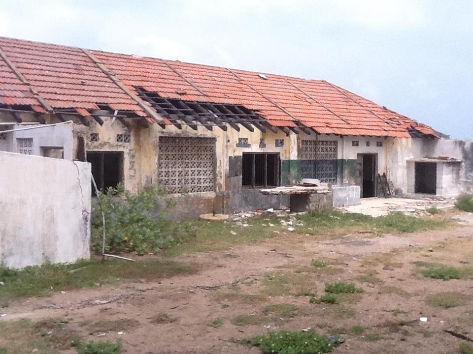Chula Samarasinghe's album, Mobile Uploads