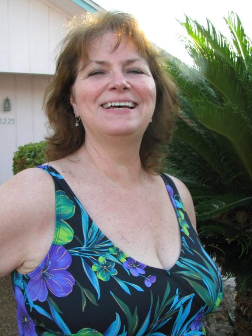 Sally Smith's album, PCB trip ~~ 2011