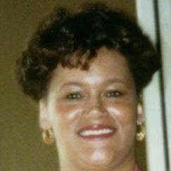 Patsy Keyes-Anderson's album, Profile Pictures