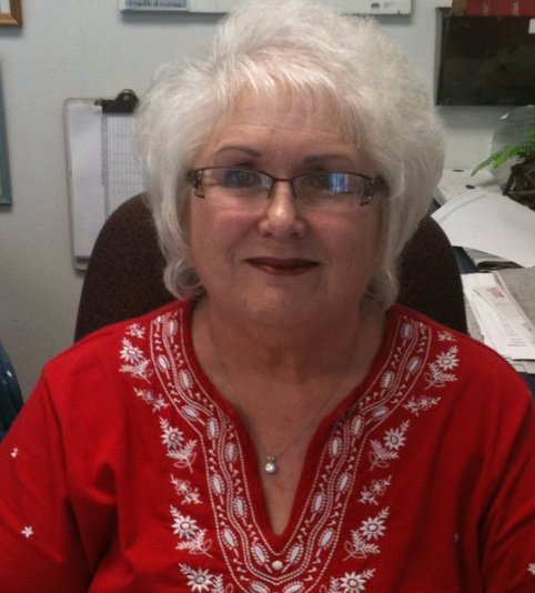 SANDY LEONARD's album, Profile Pictures
