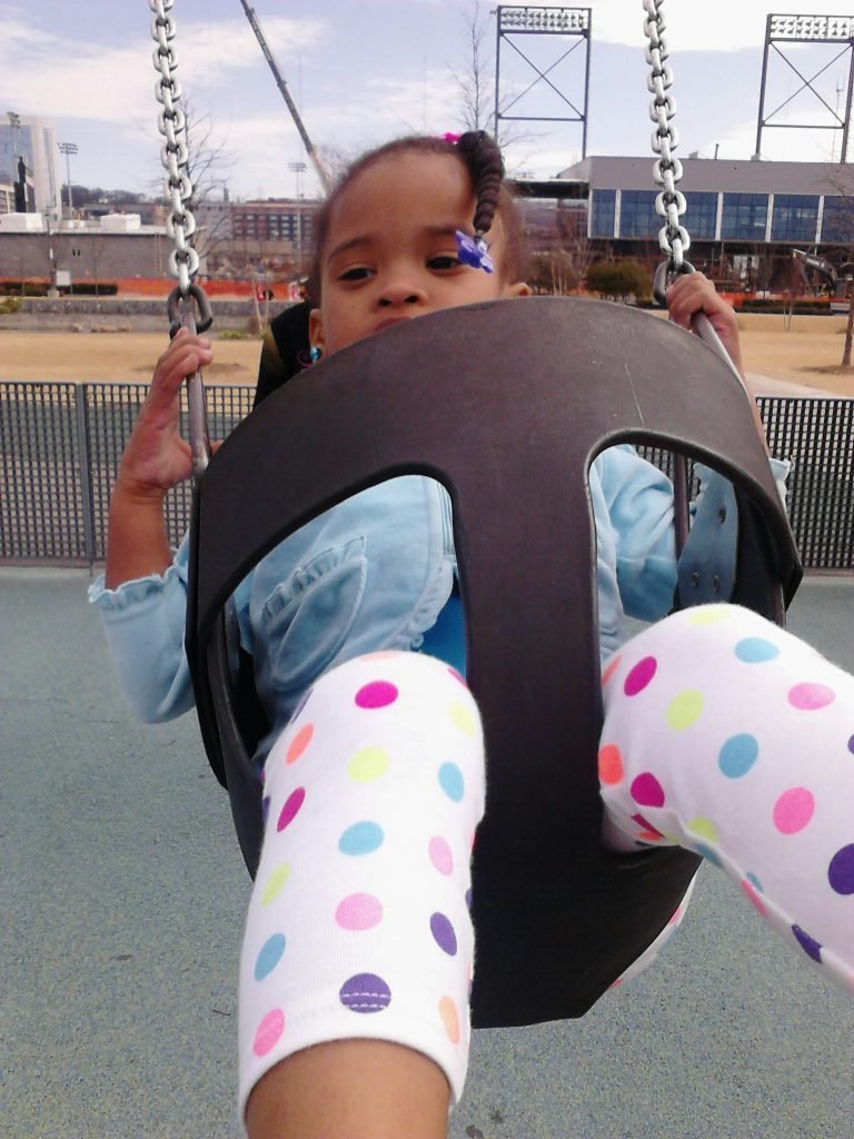 Celeste Jackson's album, Mobile Uploads