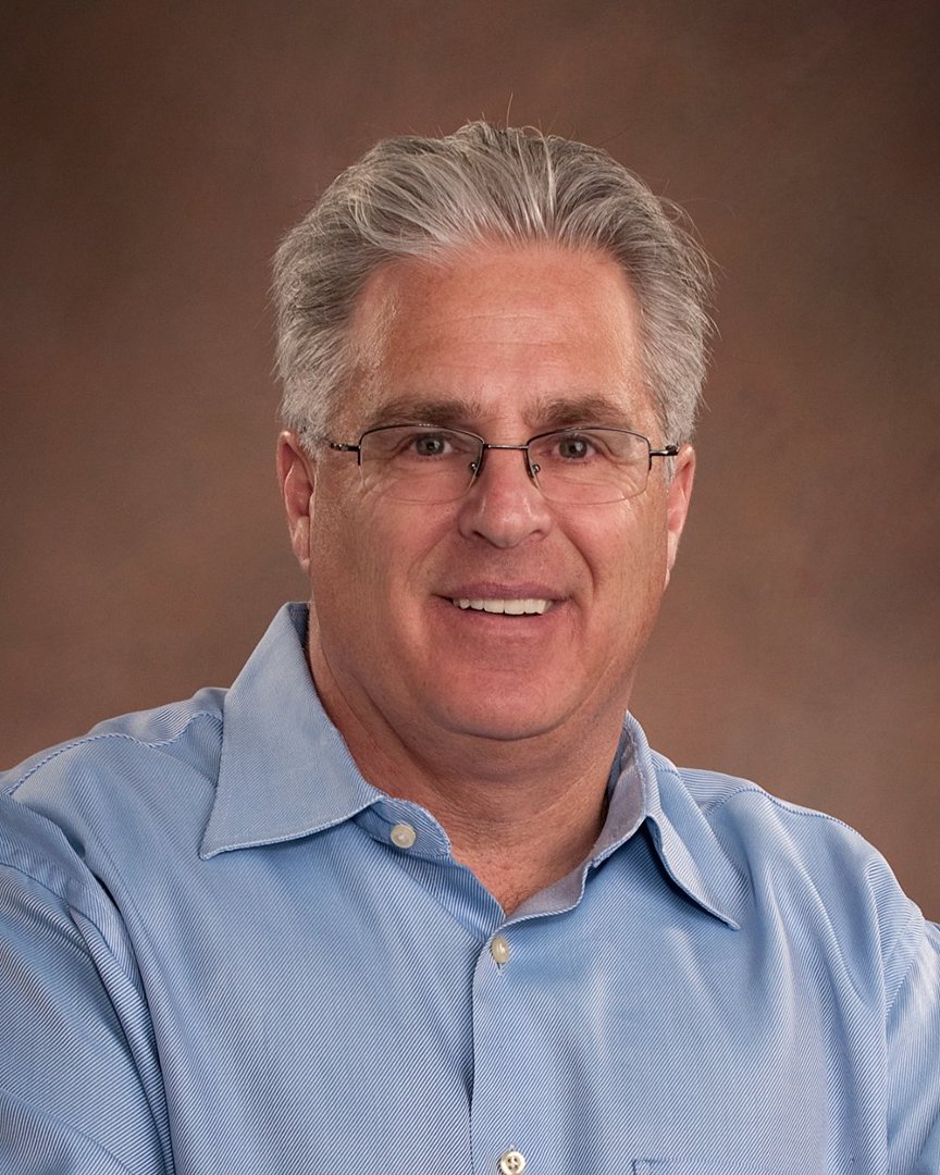 Michael Baird's album, Profile Pictures