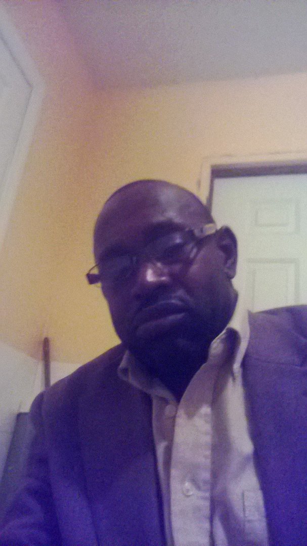 Don Pratt Sr.'s album, Profile Pictures