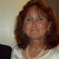 Donna Ruff's album, Profile Pictures