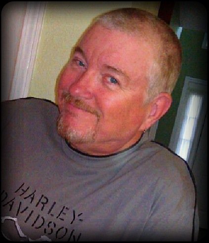 Joe Case's album, Profile Pictures