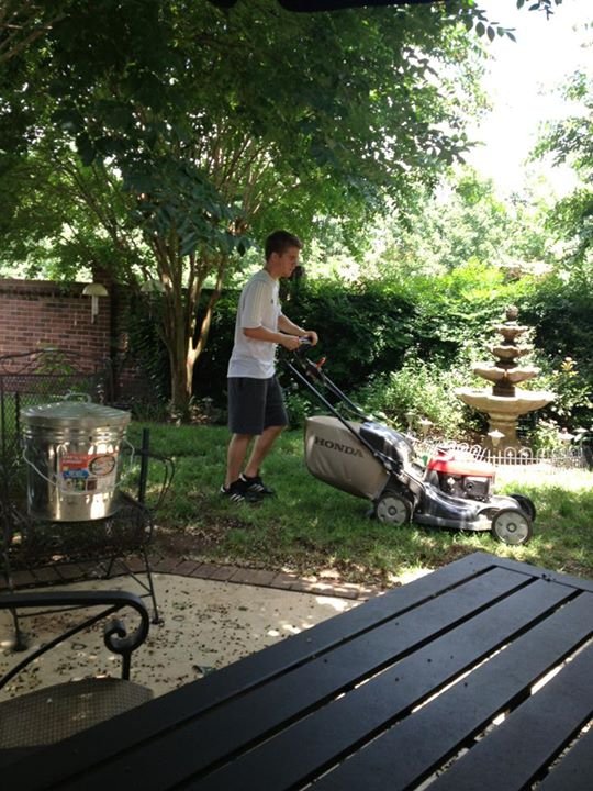 Mark Engel's album, Mobile Uploads
