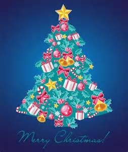 Judith Paparozzi's album, Timeline Photos