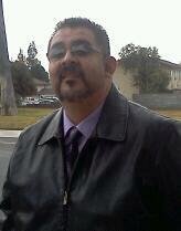 Sam Balderas' album, Mobile Uploads