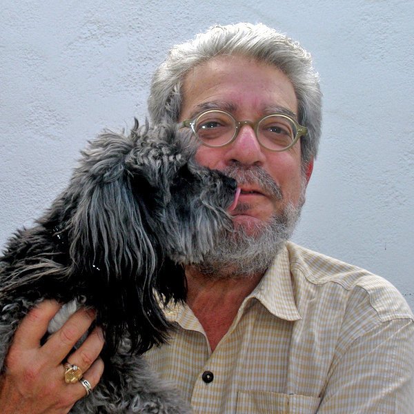 Larry Kemp's album, Profile Pictures