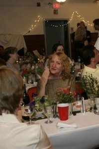 Eileen Walker's album, Profile Pictures