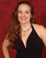 Libby Mack's album, Profile Pictures
