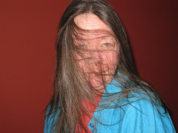 Beverlie Gallant's album, Bev's Photos