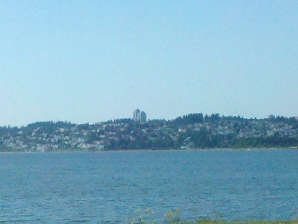 Mark Tilley's album, Jul 8, 2011