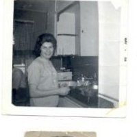 Marion Studebaker's album, Profile Pictures
