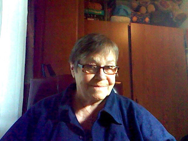 Janet Balser's album, Timeline Photos