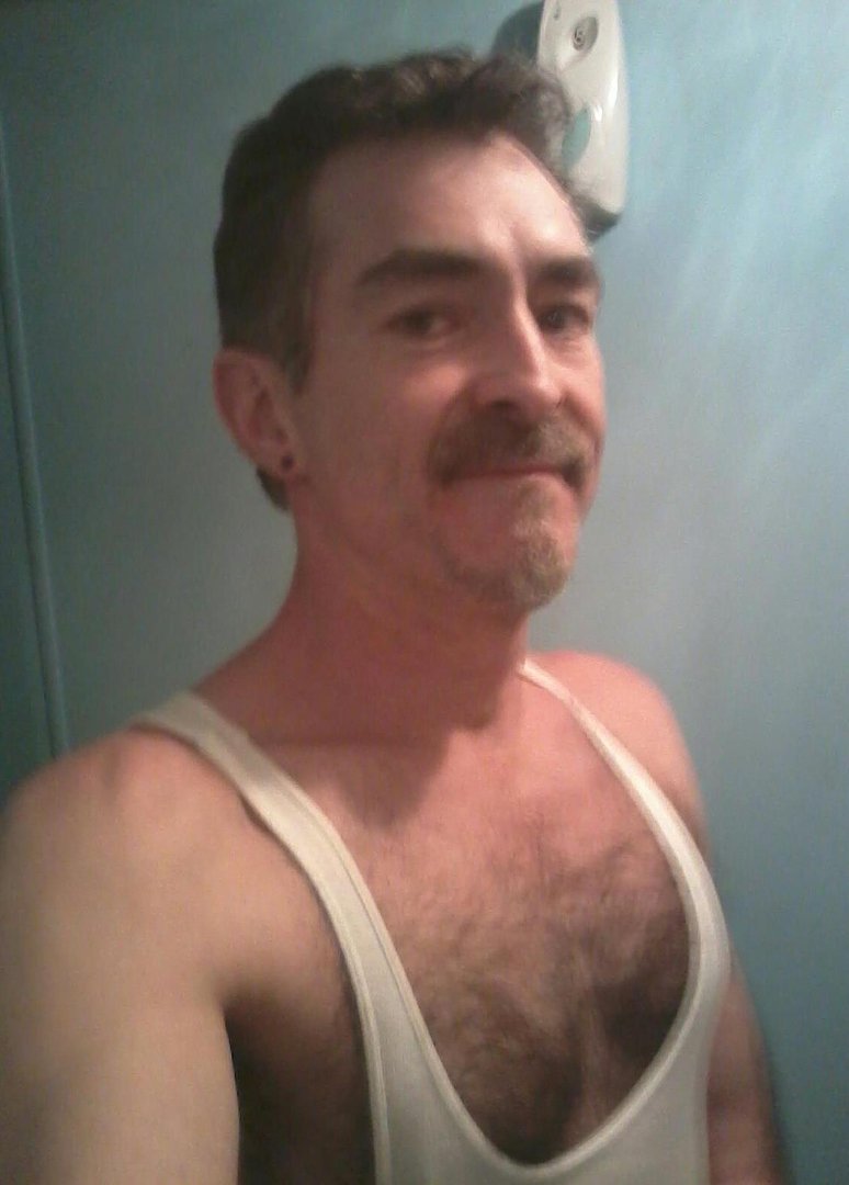 Eric Bell's album, Profile Pictures