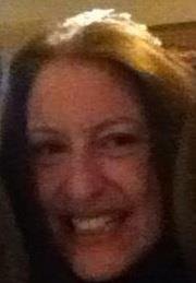 Andrea Currier's album, Profile Pictures