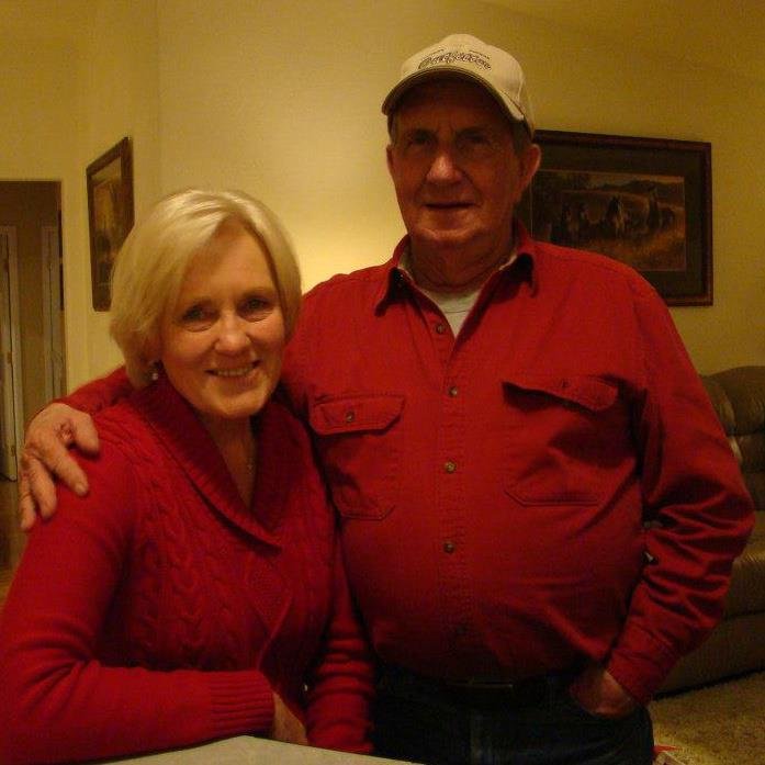 Jay Hansen's album, Profile Pictures