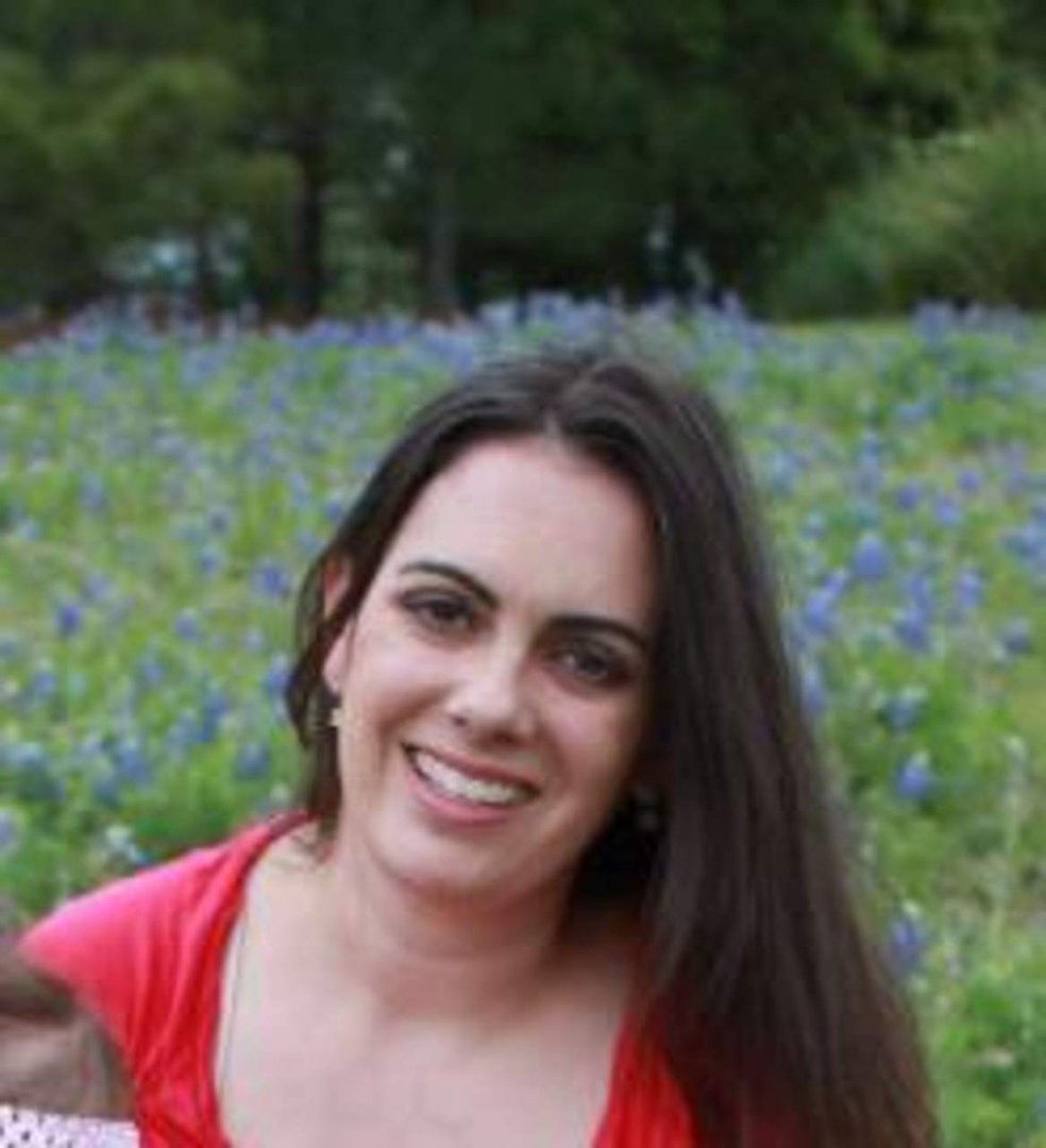 Tammy Belt's album, Profile Pictures