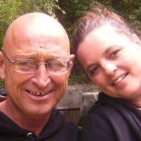 Mindy Bailey's album, Profile Pictures