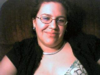 Nichole Rivera's album, Profile Pictures