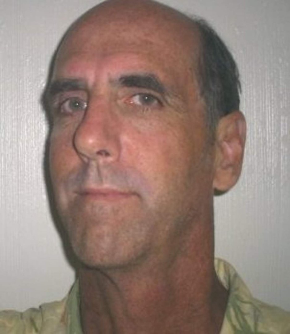 Richard Hess' album, Profile Pictures