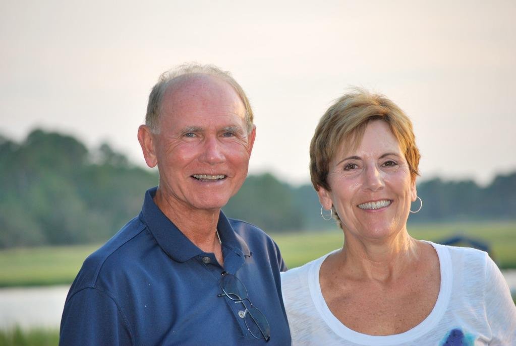Barbara Clemons' album, Profile Pictures