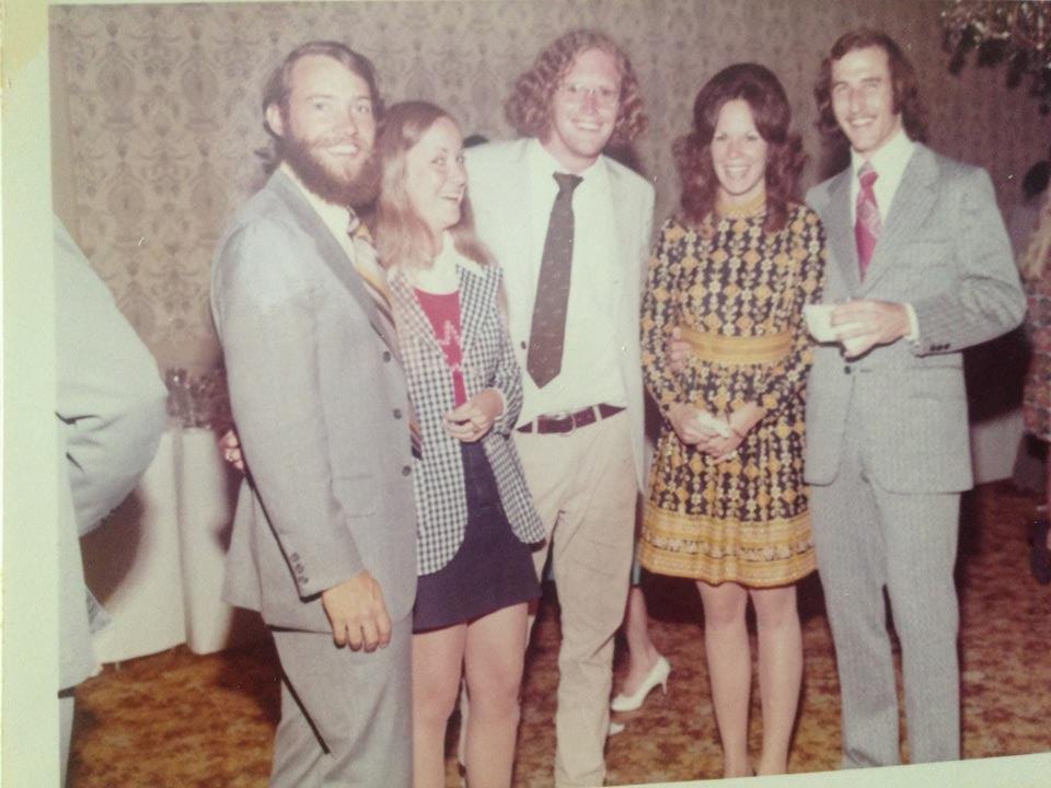 Susan Matesich's album, Mobile Uploads