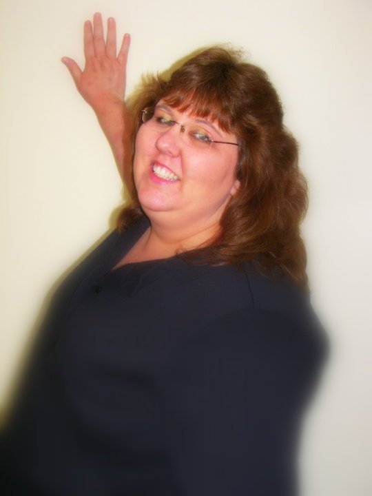 Kandy Siahaya's album, Profile Pictures