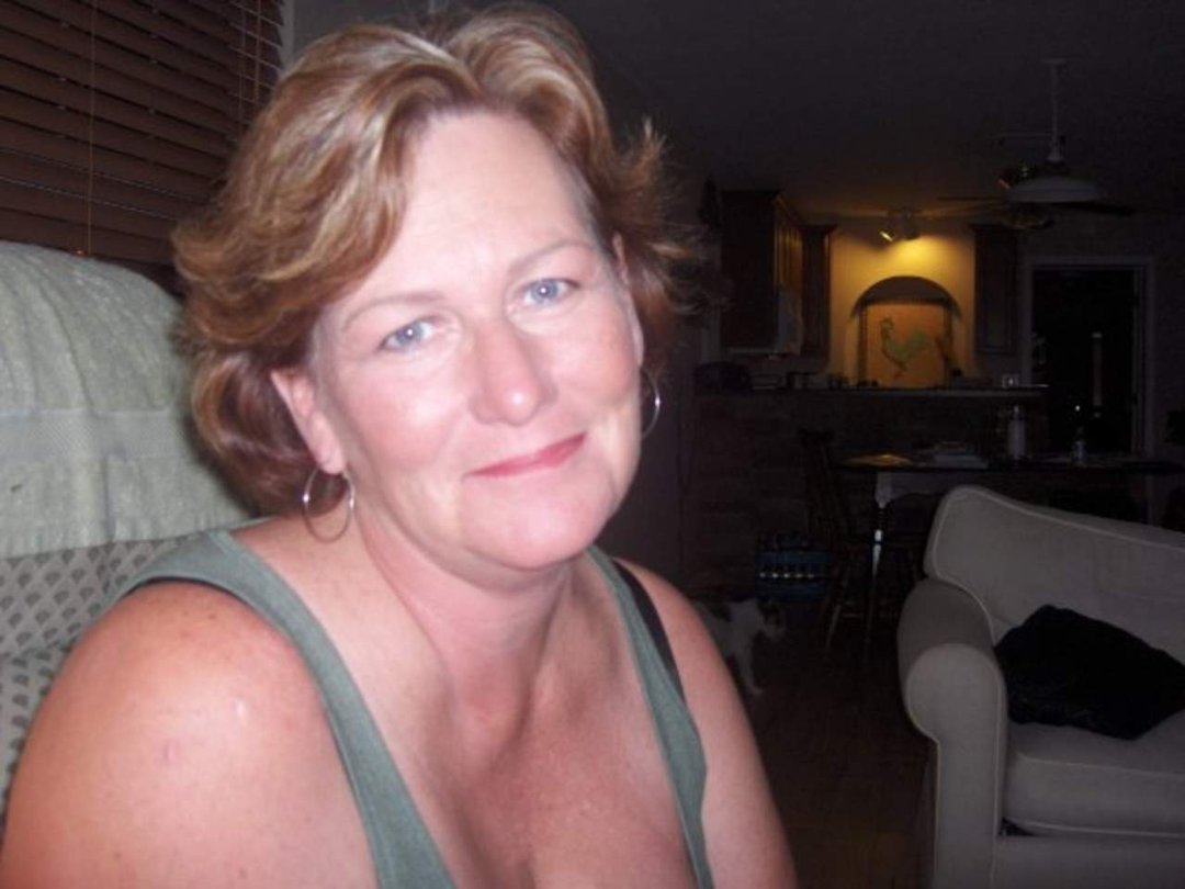 Lori Bell's album, Profile Pictures
