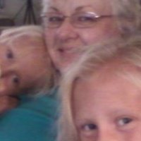 Donna Beddow's album, Profile Pictures