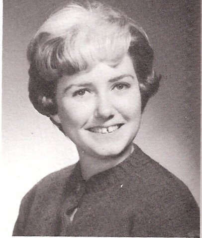 Beth Morin's album, Profile Pictures