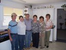 James Dempsey's album, Profile Pictures