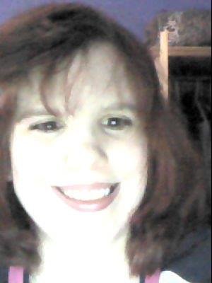 Tina Howe's album, Profile Pictures