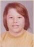 Alan Nally's album, Profile Pictures