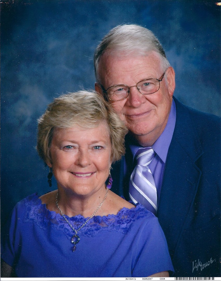 Barbara Barker's Classmates profile album
