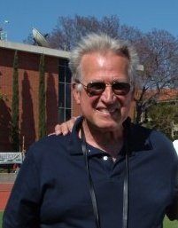 Dale Howard's album, Profile Pictures
