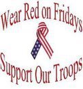Joe McNeil's album, Timeline Photos