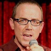 Robert Lieberman's album, Profile Pictures