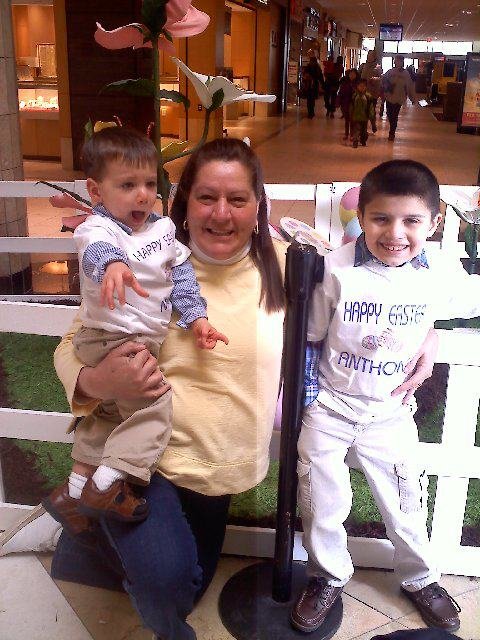 Anna Critelli's album, Timeline Photos